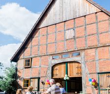 Germany NDS Lauenau vacation rental compare prices direct by owner 4310076