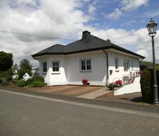 Germany Rhineland-Palatinate Leiwen vacation rental compare prices direct by owner 4587444