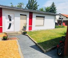 Germany SA Ilsenburg vacation rental compare prices direct by owner 25189618