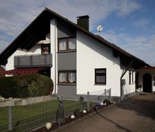 Germany BY Kammeltal vacation rental compare prices direct by owner 6760884
