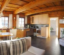 Germany SN Breitenbrunn/Erzgebirge vacation rental compare prices direct by owner 6580827