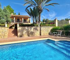 Spain PM Sineu vacation rental compare prices direct by owner 5003377