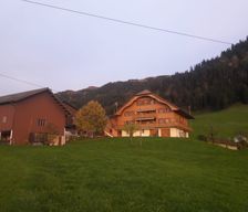Switzerland Entlebuch Escholzmatt vacation rental compare prices direct by owner 4353567