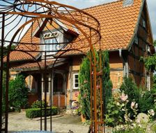 Germany NDS Hoyerhagen vacation rental compare prices direct by owner 19358642
