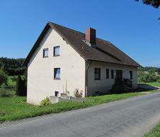 Germany  Burgebrach vacation rental compare prices direct by owner 4671952
