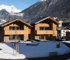 Austria Tyrol Matrei vacation rental compare prices direct by owner 4338781