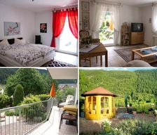 Germany Mosel Rheinland-Pfalz vacation rental compare prices direct by owner 4490332