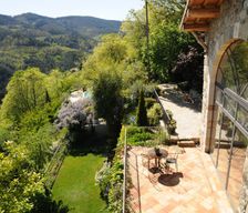 France Auvergne-Rhône-Alpes Lentillères vacation rental compare prices direct by owner 4491833
