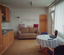 Germany HE Steinbach (Taunus) vacation rental compare prices direct by owner 3980089