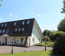 Germany Kalkeifel Blankenheim vacation rental compare prices direct by owner 4696509