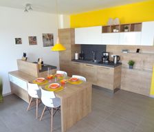 Italy Venetien San Zeno di Montagna vacation rental compare prices direct by owner 14206877