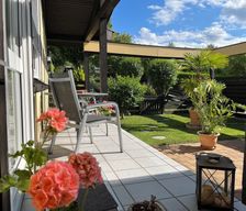 Germany Bavaria Marktredwitz vacation rental compare prices direct by owner 4401153