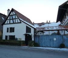 Germany BW Sinsheim vacation rental compare prices direct by owner 9409478