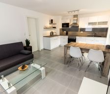 Germany RP Obrigheim (Pfalz) vacation rental compare prices direct by owner 6209776