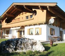 Austria Tirol Maurach vacation rental compare prices direct by owner 4484319
