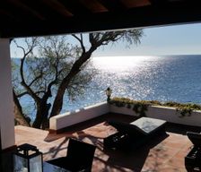 Spain PM Porto Cristo Novo vacation rental compare prices direct by owner 5204433