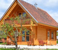 Germany Bavaria Adelschlag vacation rental compare prices direct by owner 4546976