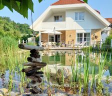 Germany BW Remseck am Neckar vacation rental compare prices direct by owner 37607363