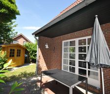 Germany Lower Saxony Wittmund vacation rental compare prices direct by owner 5152135