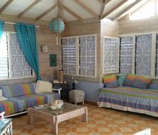 Barbados  Christ Church vacation rental compare prices direct by owner 3139127