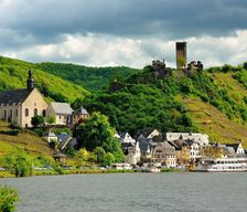 Germany RP Beilstein vacation rental compare prices direct by owner 4546204