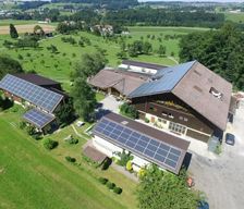 Switzerland Bodensee-Thurgau Bischofszell vacation rental compare prices direct by owner 3894414