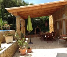 Spain Santanyi Cala Llombards vacation rental compare prices direct by owner 3885007