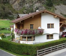 Austria Tirol Neustift im Stubaital vacation rental compare prices direct by owner 5143212