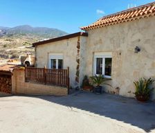 Spain CN Arico vacation rental compare prices direct by owner 4072537