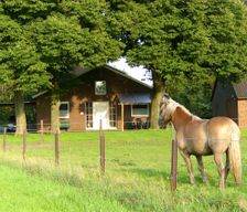 Germany HE Papenburg vacation rental compare prices direct by owner 30009545