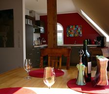 Germany NRW Münster vacation rental compare prices direct by owner 6328592