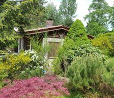 Germany Thuringia Gräfenroda vacation rental compare prices direct by owner 5020766