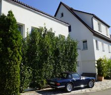 Germany Tübingen Kusterdingen vacation rental compare prices direct by owner 5009846
