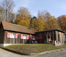Germany BW Michelbach an der Bilz vacation rental compare prices direct by owner 3970884