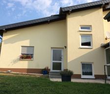 Germany  Adenau vacation rental compare prices direct by owner 5174404