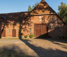 Germany NDS Frankenfeld vacation rental compare prices direct by owner 6576298