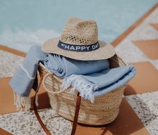 Spain Balearic Islands Capdepera vacation rental compare prices direct by owner 6671535