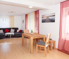 Germany BY Füssen vacation rental compare prices direct by owner 5137762