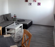 Germany MV Tarnow vacation rental compare prices direct by owner 10329915