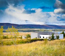 Iceland Northeast Akureyri vacation rental compare prices direct by owner 4441765