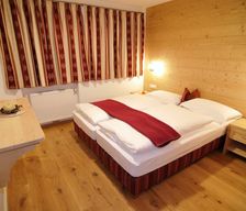 Italy Trentino-Alto Adige Wolkenstein vacation rental compare prices direct by owner 9429558