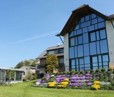Germany RP Obertiefenbach vacation rental compare prices direct by owner 4003626