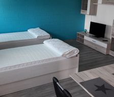 Germany MV Tarnow vacation rental compare prices direct by owner 10385193