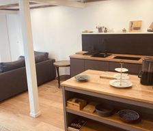 Germany niendorf hamburg vacation rental compare prices direct by owner 5049616