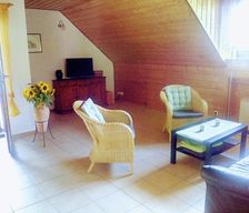 Germany BW Freiburg im Breisgau vacation rental compare prices direct by owner 4327361