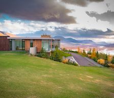 Iceland Northeastern Region Akureyri vacation rental compare prices direct by owner 4684828