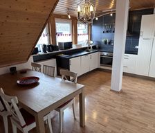 Germany Bavaria Schwarzenbruck vacation rental compare prices direct by owner 4300151