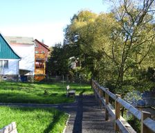 Germany Saxony-Anhalt Altenbrak vacation rental compare prices direct by owner 3932874