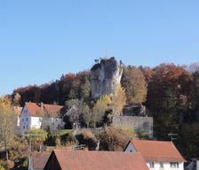 Germany BY Obertrubach vacation rental compare prices direct by owner 6571878
