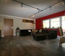Germany Rhineland-Palatinate Sankt Goar vacation rental compare prices direct by owner 4070901